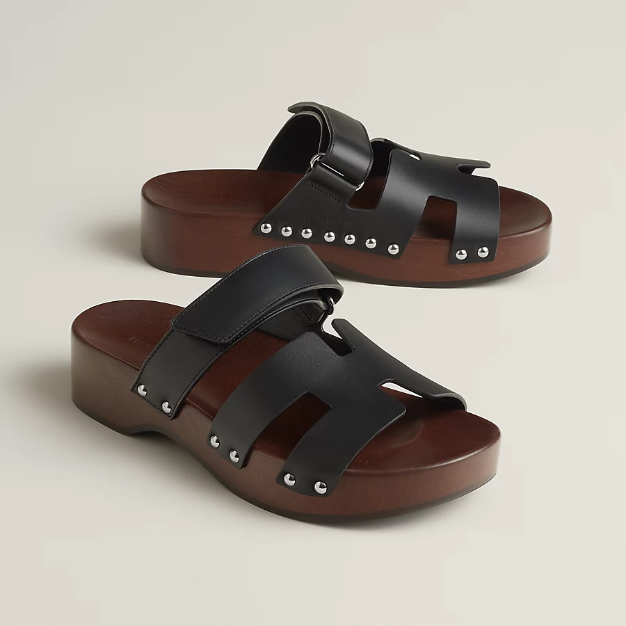 Kos clog - Image 1